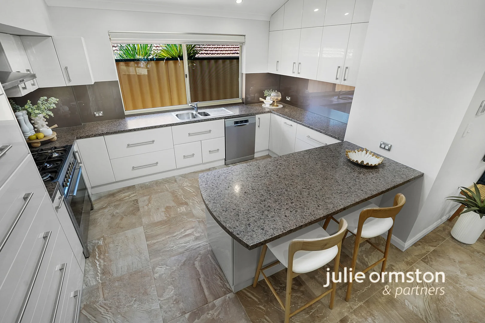 Additional image 4 of 9 Wakelin Close, Woodvale WA 6026