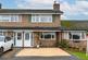 Alsa Gardens, Bishop's Stortford CM22
