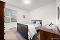 Additional image 12 of 18930 Bothell Everett Hwy Apt G103, Bothell, WA, 98012