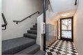 Additional image 2 of 22 Vandewater St, San Francisco, CA, 94133