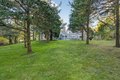 Additional image 33 of 79 Bayberry Ln, Barnstable, MA, 02630