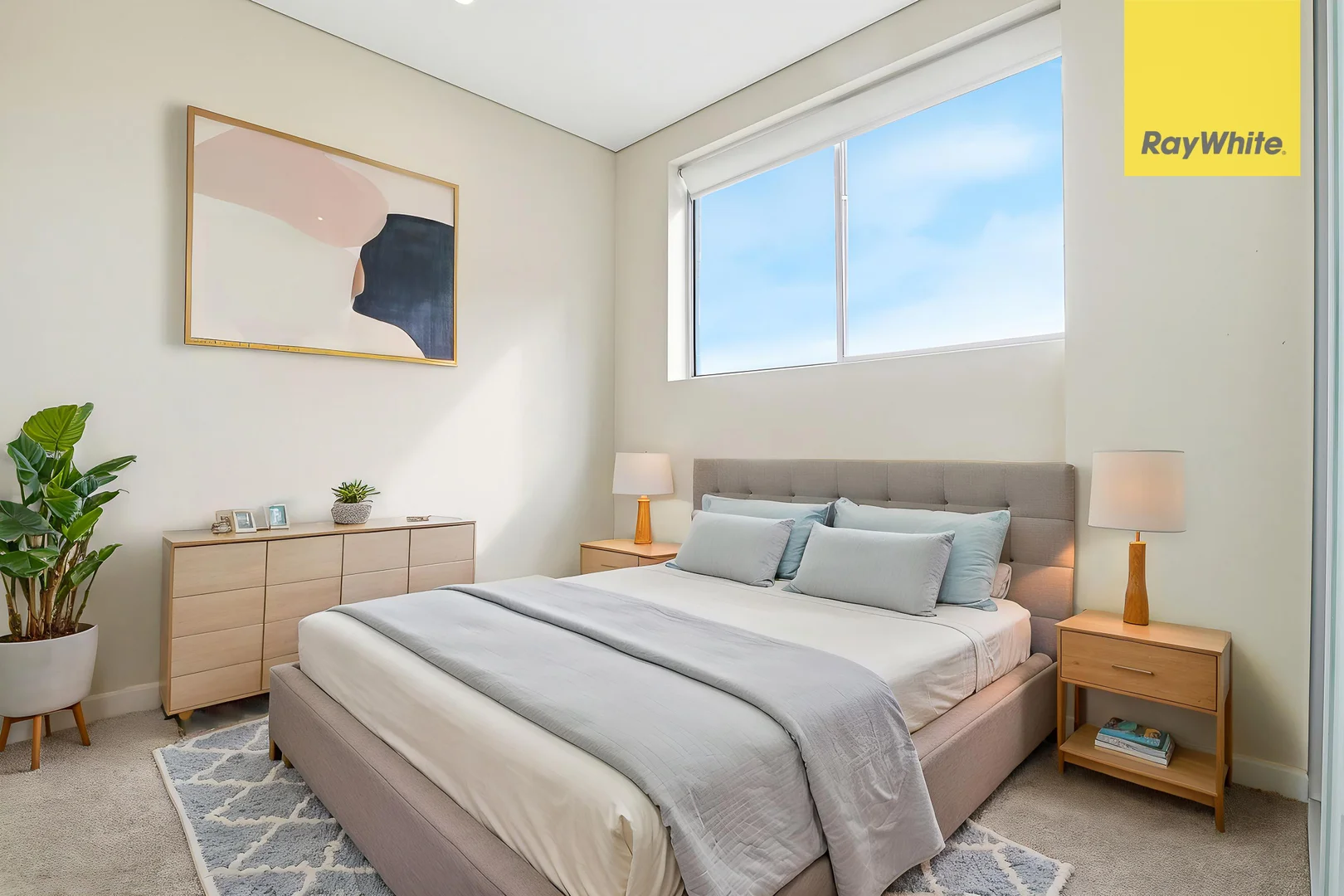 Additional image 6 of 46/280 Merrylands Road, Merrylands NSW 2160
