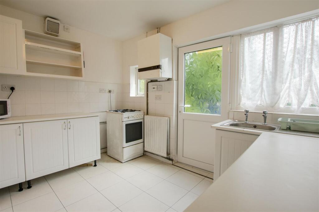 Poole Crescent, Birmingham, West Midlands, B17 photo 5