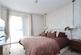 Additional image 10 of Ellerman Square, Brooklands, MK10
