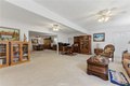 Additional image 13 of 26125 McCall Blvd, Menifee, CA, 92586