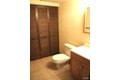 Additional image 5 of 822 White Oak Dr Apt 1, O'Fallon, IL, 62269