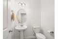 Additional image 25 of 4080 San Jose Ave, Clovis, CA, 93619