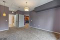 Additional image 22 of 15612 Everglade Ln Apt 404, Bowie, MD, 20716
