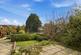 Additional image 13 of York Road, Bromyard, HR7