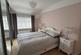 Additional image 13 of Ashcombe Road, Knotty Ash, Liverpool
