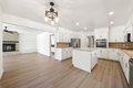 Additional image 21 of 623 High St, Santa Cruz, CA, 95060