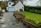 Additional image 13 of Fernrigg, Patterdale Road, Windermere, LA23 1NH