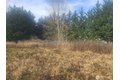 Additional image 4 of 3826 E N St Lot 18, Tacoma, WA, 98404
