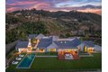 Additional image 83 of 987 Mark West Springs Rd, Santa Rosa, CA, 95404