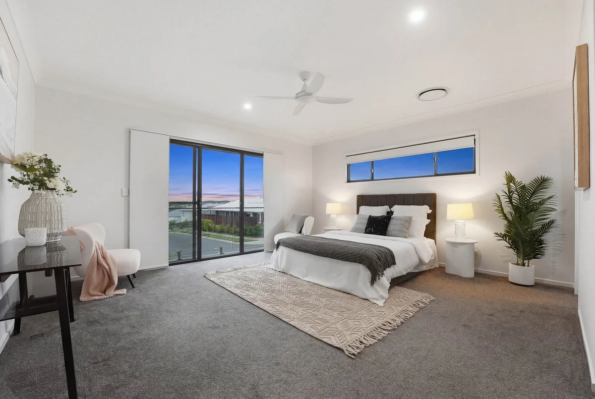 Additional image 6 of 18 Formosa Street, Spring Mountain QLD 4300