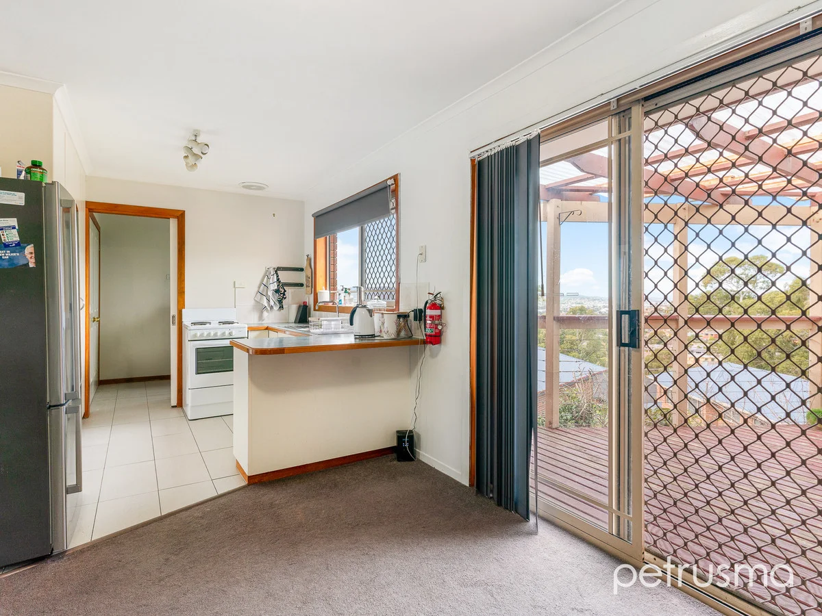 Additional image 7 of 19 Carcoola Street, Chigwell TAS 7011