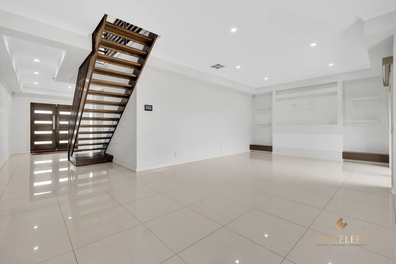 Additional image 10 of 8 Meadowcroft Drive, Truganina VIC 3029