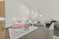 Additional image 49 of 159 Golden Ridge Rd, Alamo, CA, 94507