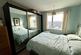 Additional image 7 of Wrose View, Shipley BD18