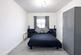 Additional image 8 of Underwood Court, Glenfield LE3