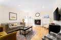 Additional image 16 of 6 Mimosa St, Miller Place, NY, 11764