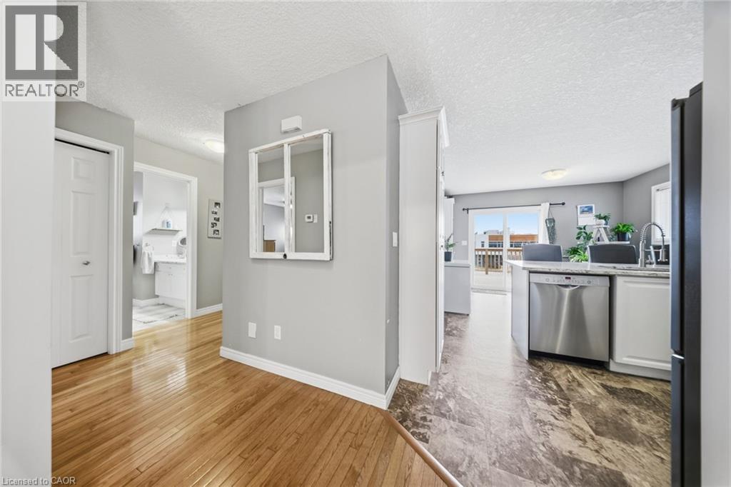 Additional image 6 of 858 Stonegate Drive, Woodstock, ON, N4V 1G4