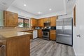 Additional image 15 of 26141 Bear Valley Rd, Tehachapi, CA, 93561