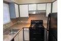 Additional image 3 of 8615 Fair Oaks Blvd, Carmichael, CA, 95608