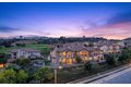 Additional image 2 of 17872 Via Roma, Yorba Linda, CA, 92886