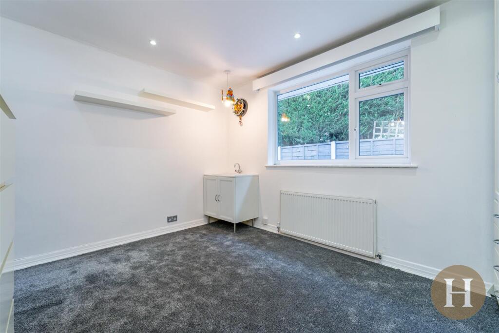 Additional image 34 of Gilmorton Close, Harborne, Birmingham, B17