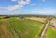 Additional image 62 of Trem Y Fro, Bonvilston, Vale Of Glamorgan, CF5 6TR