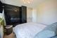 Additional image 11 of Ravenshorn Way, Renishaw, Sheffield