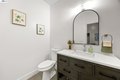 Additional image 18 of 1526 Munson Way, Oakland, CA, 94606