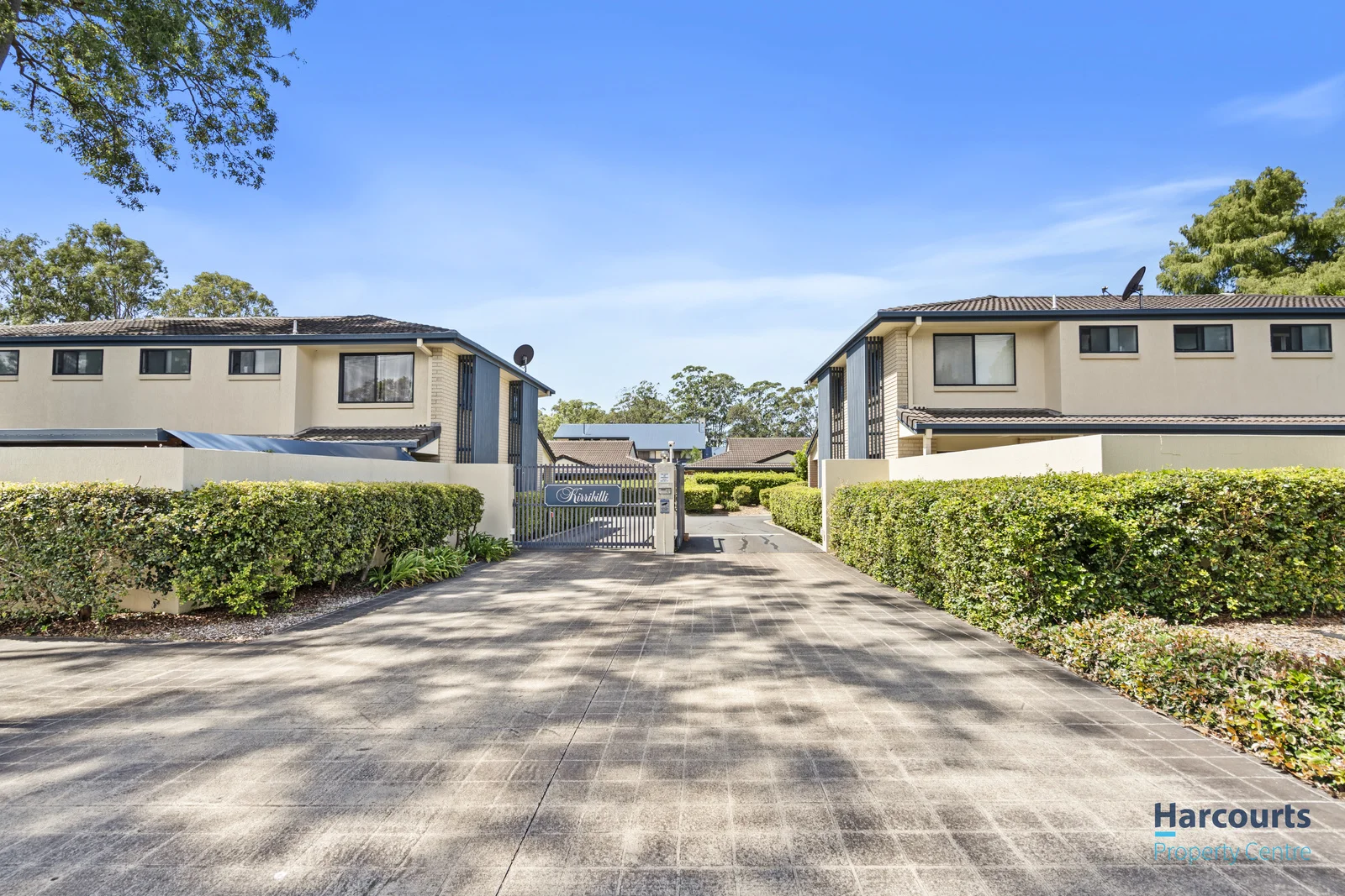 Additional image 19 of 31/239-249 Mooroondu Road, Thorneside QLD 4158