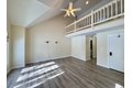 Additional image 25 of 84 Kim Ter Unit 84, Stoughton, MA, 02072
