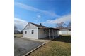 Additional image 12 of 113 Catalpa Dr, Horseheads, NY, 14845