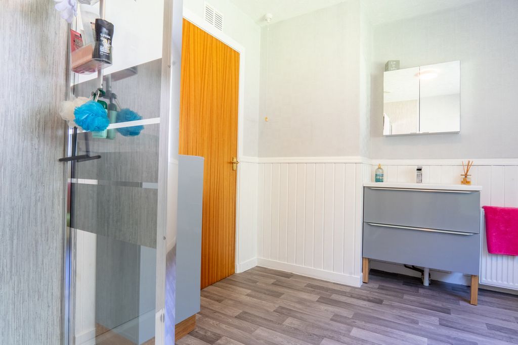 Additional image 31 of 6 bed detached house for saleMuir Of Balnagowan, Inverness IV2