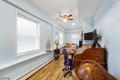 Additional image 12 of 322 Berkshire Valley Rd, Roxbury Township, NJ, 07885