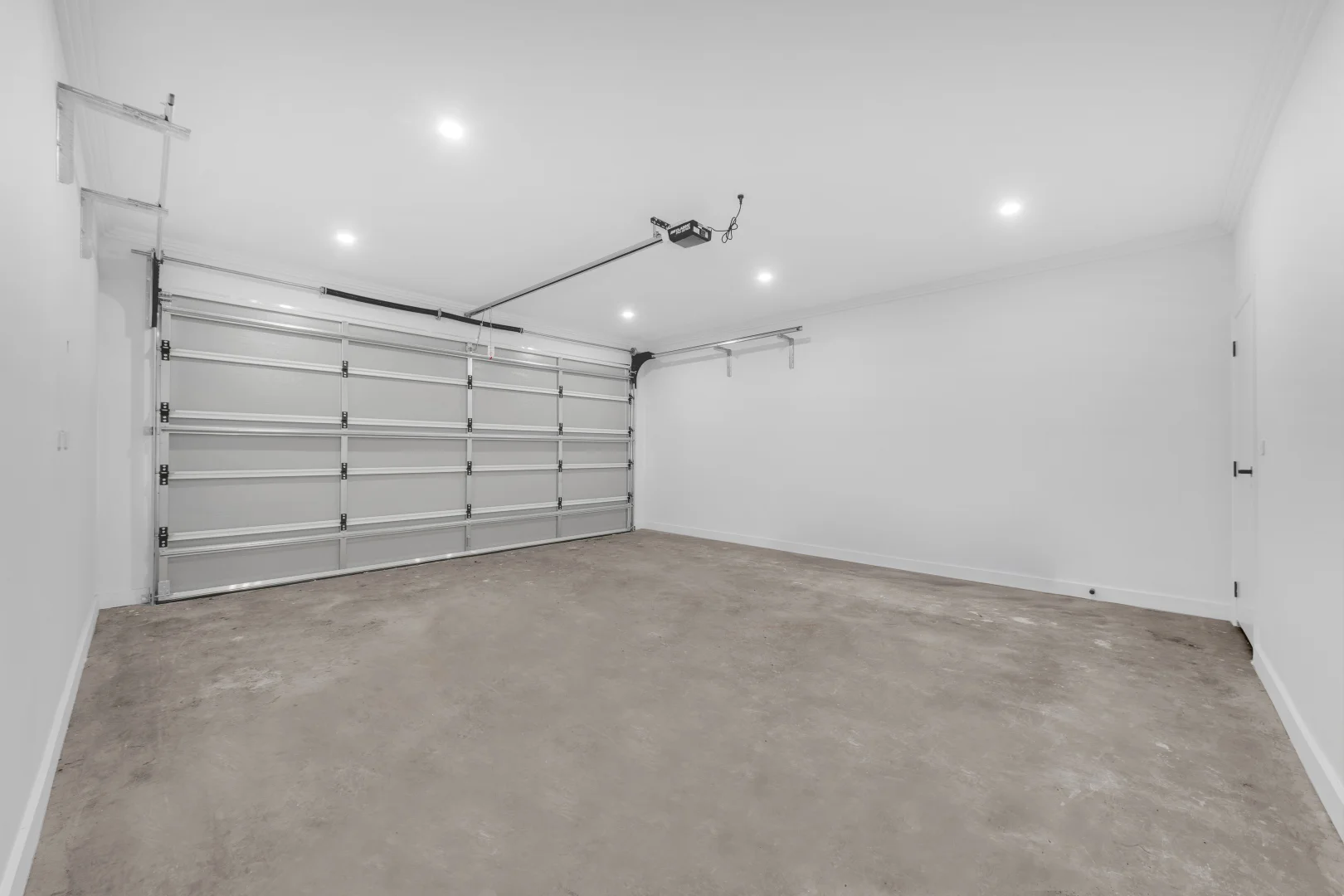 Additional image 29 of 6B Forest Street, Trentham VIC 3458