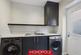 Additional image 12 of Llys Hen Reilffordd, St Asaph LL17