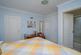 Additional image 9 of Westlyn Close, Malvern, Worcestershire, WR14