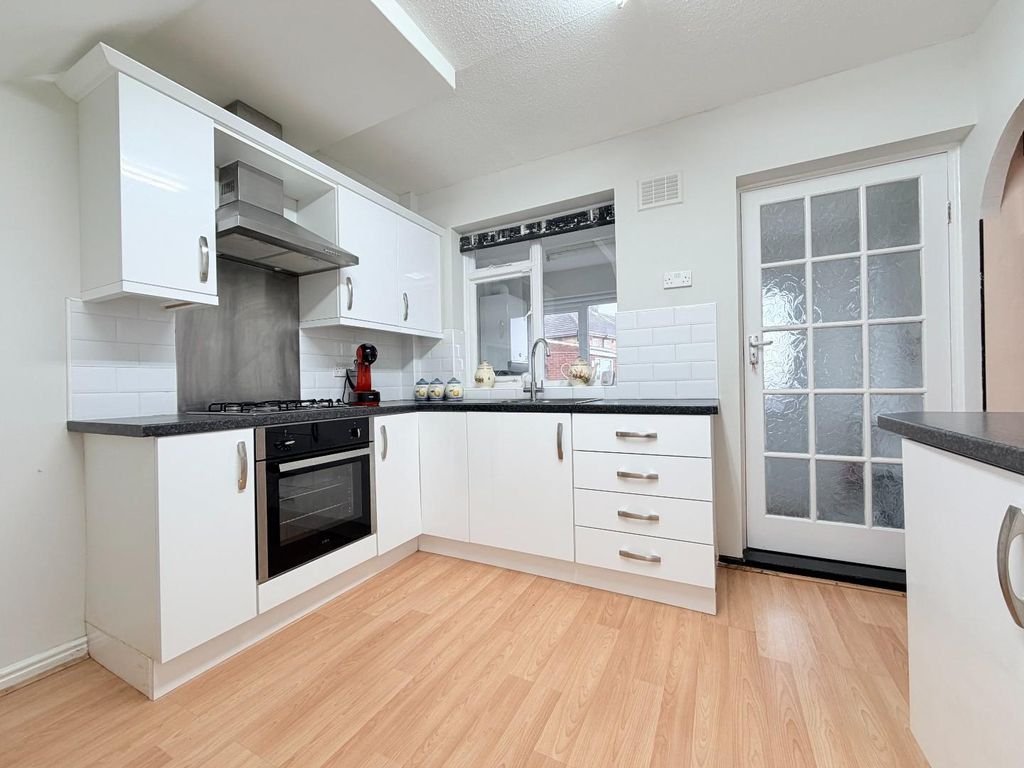 Additional image 10 of 3 bed semi-detached house for saleSandbanks Drive, Hartlepool TS24