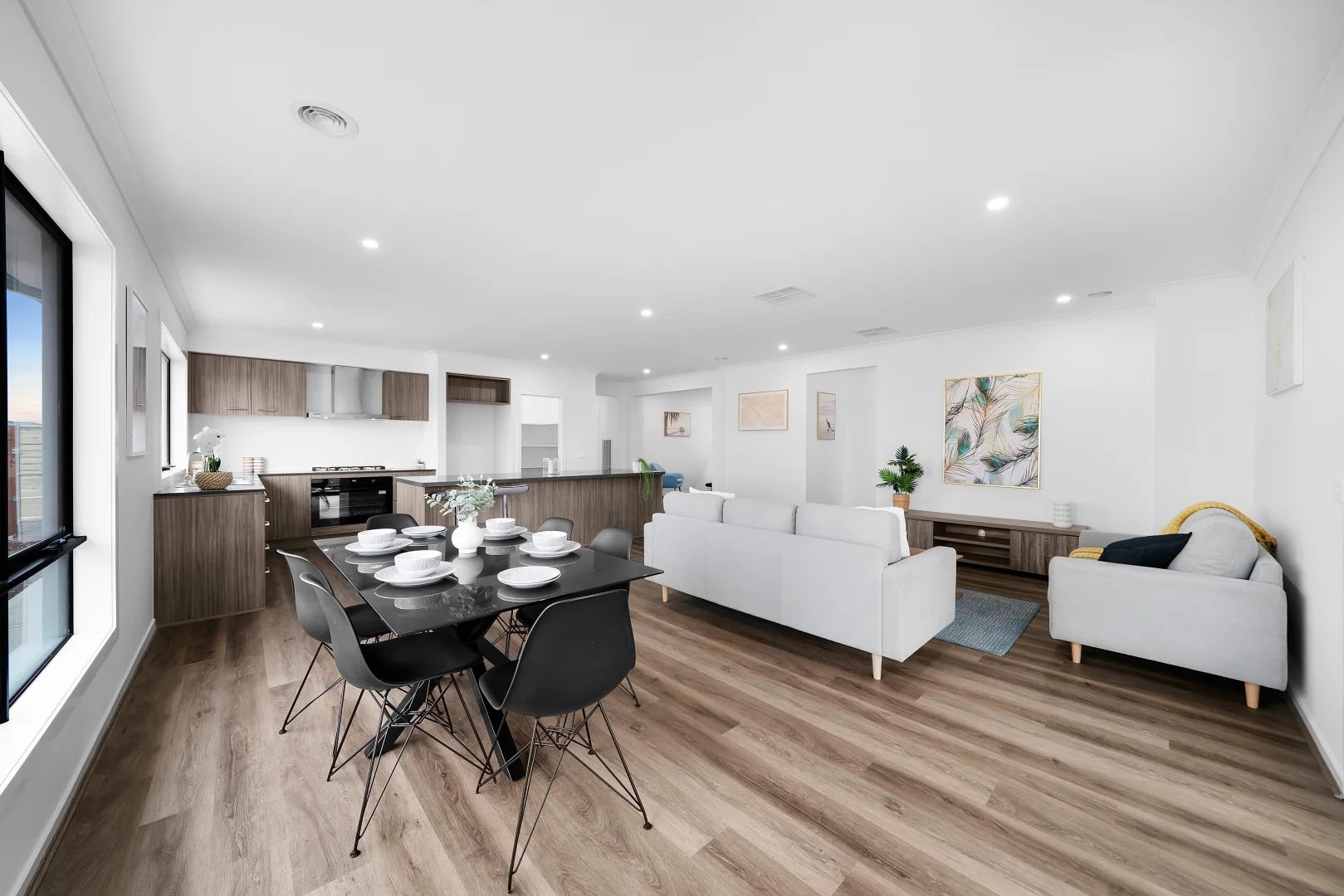 Additional image 14 of 33 Basilico Street, Wyndham Vale VIC 3024