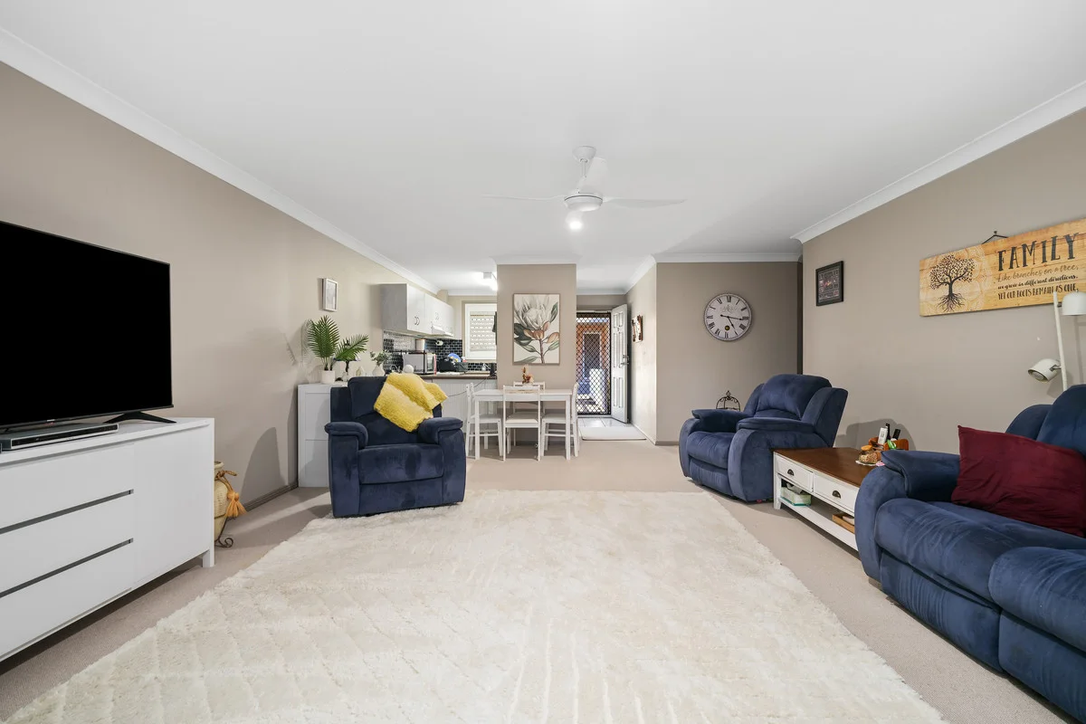 Additional image 5 of 19/115 Main Road, Cardiff Heights NSW 2285