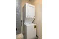Additional image 16 of 30 Lorton Ave Apt 302, Burlingame, CA, 94010