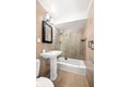 Additional image 6 of 340 E 80th St Apt 17G, Manhattan, NY, 10075