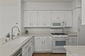 Additional image 19 of 23147 Napa Dr, Valencia, CA, 91354