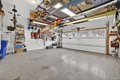 Additional image 30 of 44 Spring Meadow Ct, Somers, NY, 10589