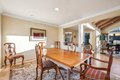 Additional image 7 of 2220 Grove St, Sonoma, CA, 95476