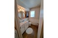 Additional image 14 of 110 Wayne Ct, Vacaville, CA, 95687